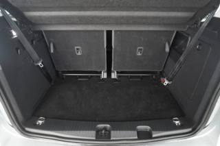 FORD Tourneo Connect usata 12