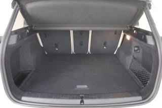 BMW X1 usata 5