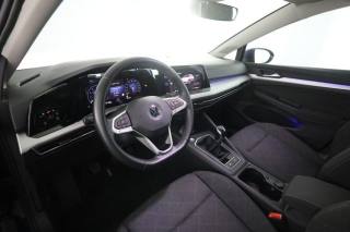 VOLKSWAGEN Golf usata 1