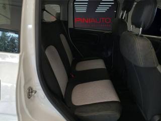 FIAT Panda usata 15