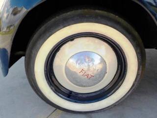 FIAT 1100 usata 25