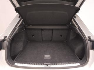 AUDI Q3 usata, con Sensore di pioggia