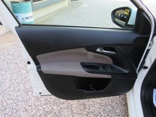 FIAT Tipo usata 23