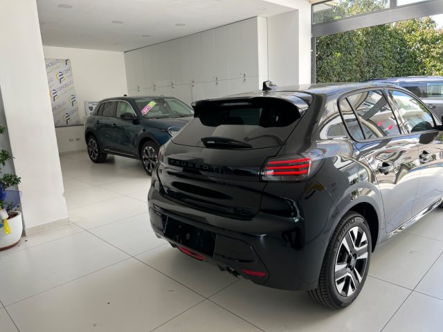 PEUGEOT 208 usata, con Bluetooth