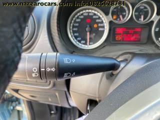 ALFA ROMEO MiTo usata, con Hill holder