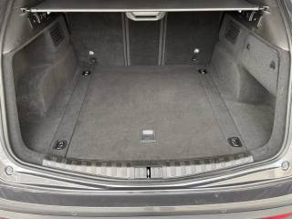ALFA ROMEO Stelvio usata, con Autoradio digitale