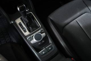 AUDI Q2 usata, con Climatizzatore