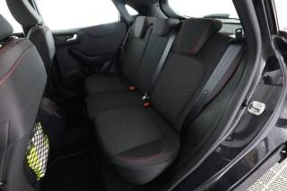 FORD Puma usata 3