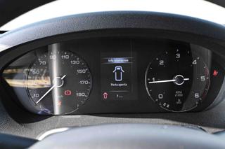 FIAT Ducato usata, con Bluetooth