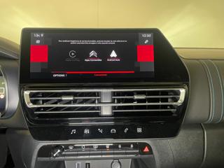 CITROEN C5 Aircross usata, con ESP