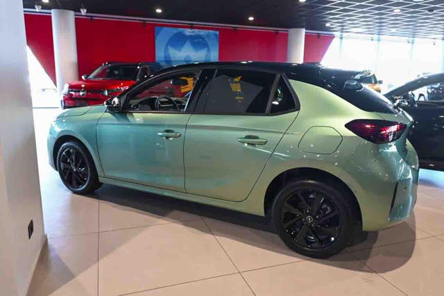 OPEL Corsa usata, con Cerchi in lega