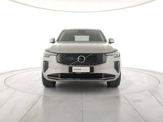 VOLVO XC90 usata, con Autoradio