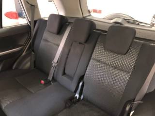 SUZUKI Grand Vitara usata, con Climatizzatore