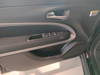 JEEP Avenger usata, con Controllo trazione