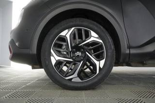CITROEN C4 usata 14