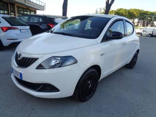 LANCIA Ypsilon usata, con Airbag Passeggero