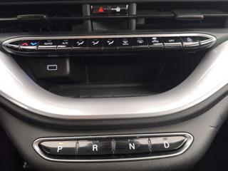 FIAT 500e usata, con Controllo elettronico della corsia