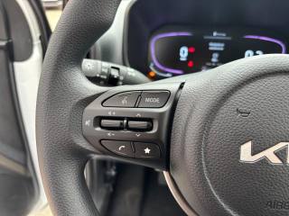 KIA Picanto usata, con Chiusura centralizzata