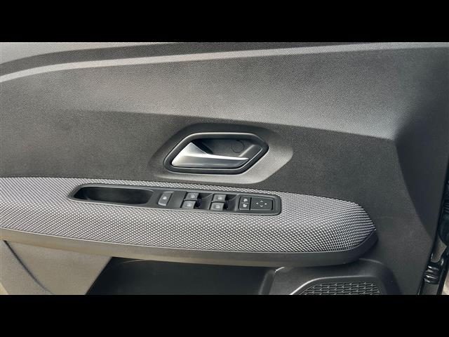 DACIA Sandero usata 12