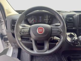 FIAT Ducato usata 10