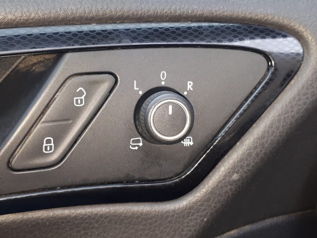 VOLKSWAGEN Golf usata, con Cronologia tagliandi