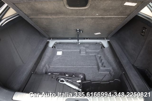 BMW X6 usata 143