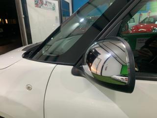 FIAT 500L usata, con Start/Stop Automatico
