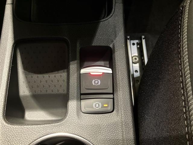 RENAULT Symbioz usata, con Volante riscaldabile