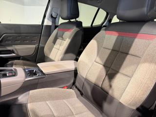 CITROEN C5 Aircross usata, con Controllo automatico clima