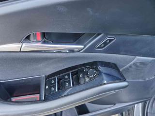 MAZDA CX-30 usata, con Immobilizzatore elettronico