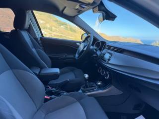 ALFA ROMEO Giulietta usata, con Chiusura centralizzata telecomandata
