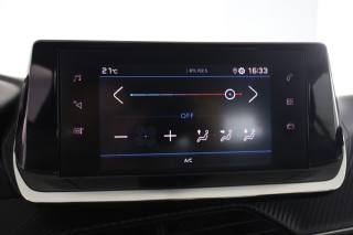 PEUGEOT 208 usata 7