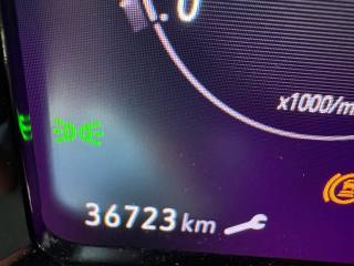 OPEL Mokka usata, con Controllo trazione