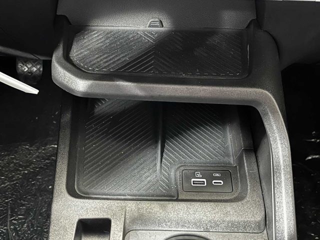 DR MOTOR DR3 usata 27