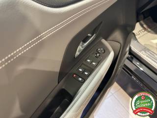 OPEL Mokka usata, con Park Distance Control