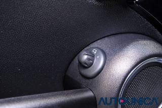 MINI Cooper S usata 34