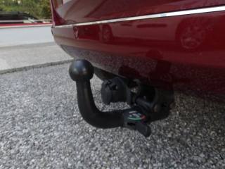 FIAT Qubo usata, con Cerchi in lega