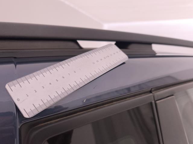 JEEP Renegade usata, con Apple CarPlay