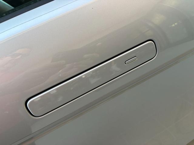 LAND ROVER Range Rover Evoque usata, con Specchietti laterali elettrici