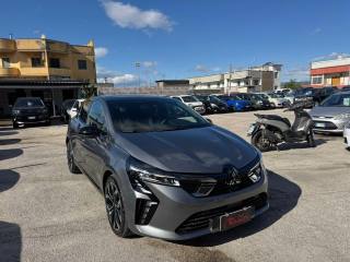 MITSUBISHI Colt usata, con Airbag laterali