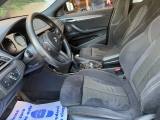 BMW X2 usata, con Autoradio