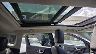 JEEP Compass usata, con Park Distance Control