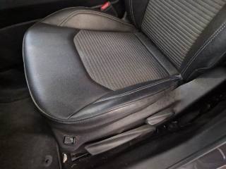 JEEP Compass usata, con Servosterzo