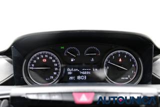 LANCIA Ypsilon usata, con Climatizzatore