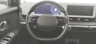 HYUNDAI Ioniq 5 usata 53