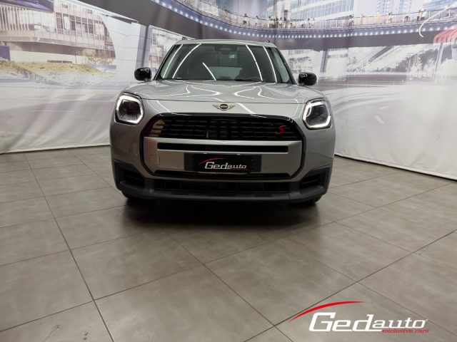 MINI Mini usata, con ABS