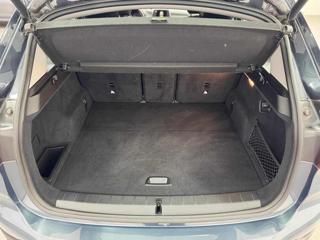 BMW X1 usata, con Bluetooth