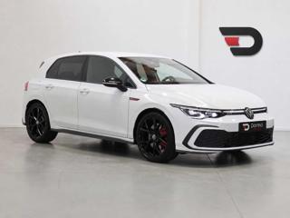 VOLKSWAGEN Golf usata, con Airbag laterali