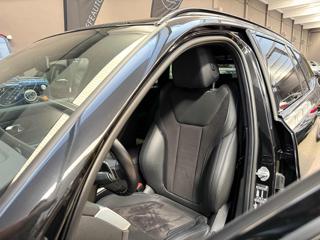 BMW 320 usata, con Climatizzatore