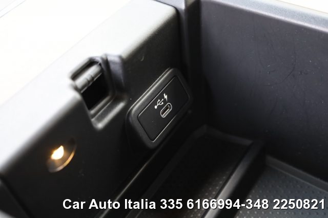 BMW M440 usata 88